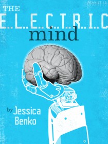 Electric Mind